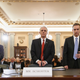 Image for article titled Feds To Chrysler: Seriously, Fix Your Shit